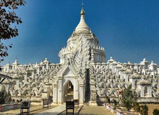 myanmar-burma/mandalay/attraction/hsinbyume-pagoda-myatheindan-pagoda