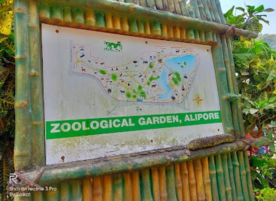 india/eastern-india/attraction/zoological-garden
