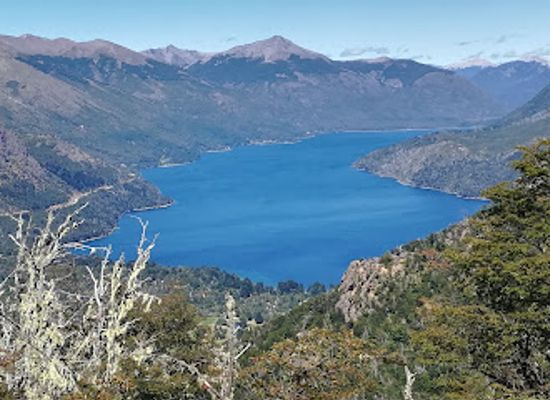 argentina/nahuel-huapi-national-park/attraction/teleferico-cerro-otto