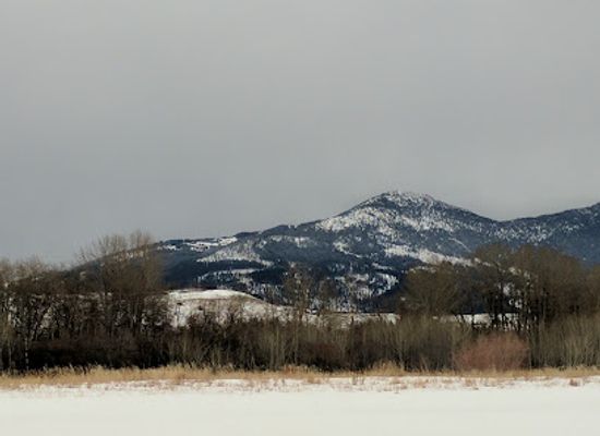 montana/the-bridger-mountains/attraction/tuckerman-park