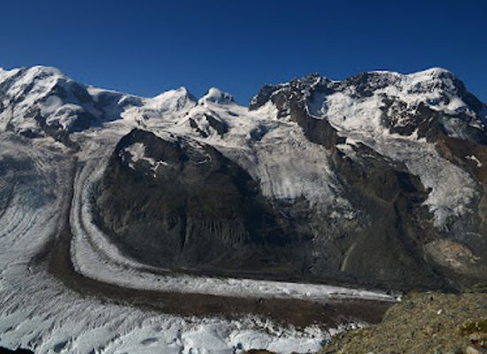 switzerland/zermatt/attraction/grenzgletscher