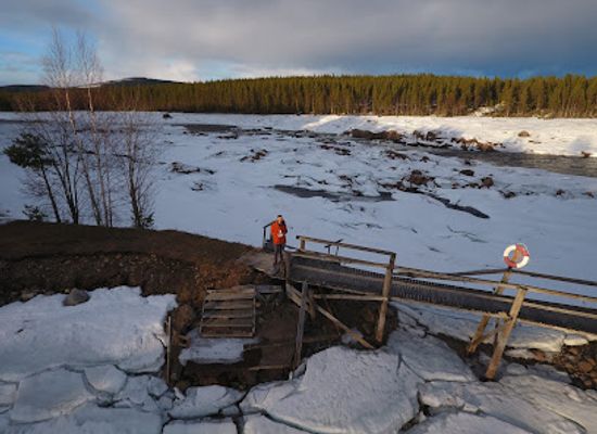 sweden/stoten/attraction/langflon-lake