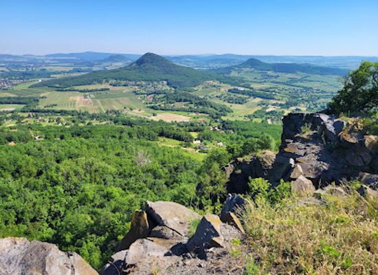 hungary/balaton-uplands/attraction/kilato-pont