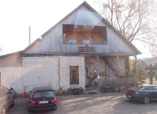 latvia/daugavpils/attraction/aglona-bread-museum