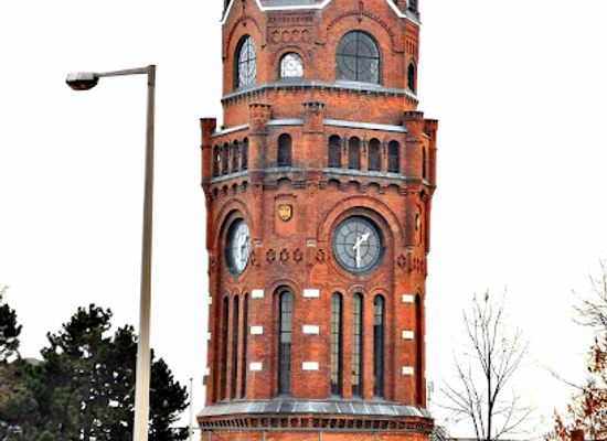 austria/vienna/simmering/attraction/wasserturm-erdberg