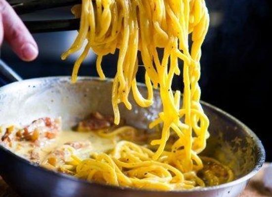 italy/rome/attraction/do-eat-better-experience-rome-food-tours