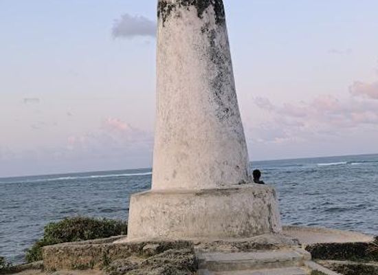 kenya/malindi/attraction/vasco-da-gama-pillar
