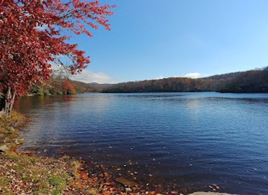 north-carolina/high-country/attraction/nc-high-country-host-regional-visitor-center
