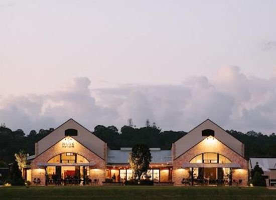 australia/gold-coast/attraction/husk-farm-distillery