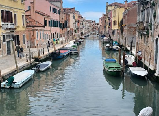 italy/venice/cannaregio/attraction/ghetto-di-venezia