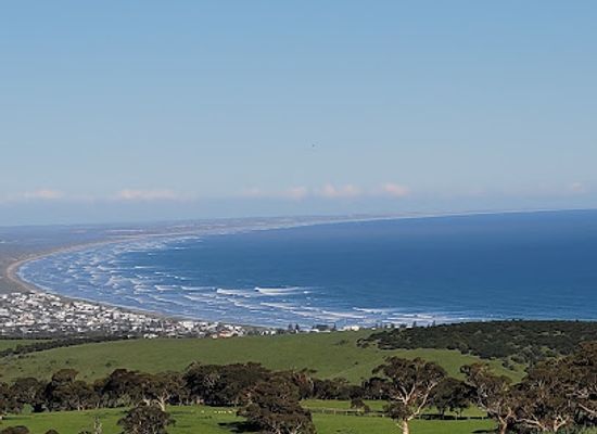 australia/fleurieu-peninsula/attraction/crows-nest-road-lookout
