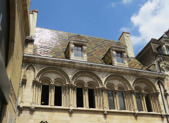 france/dijon/attraction/maison-maillard-dit-milsand