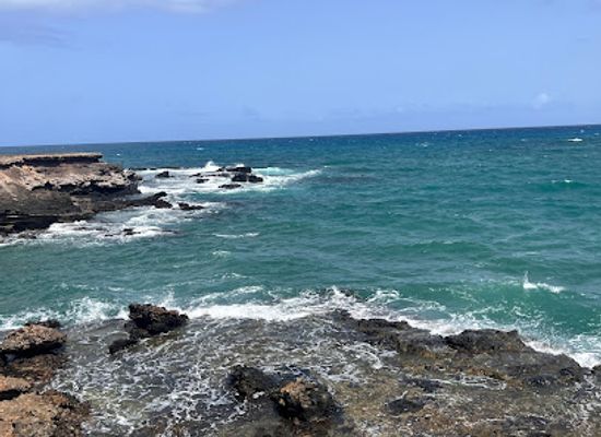 cabo-verde/brava/attraction/cabo-verde-aventura