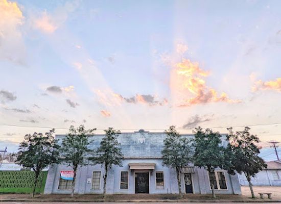 mississippi/clarksdale/attraction/delta-shared-experiences