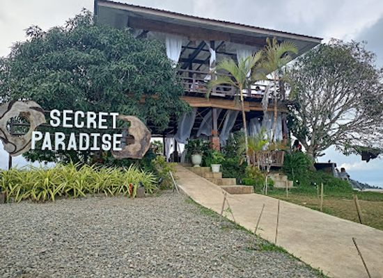 philippines/zamboanga-peninsula/attraction/secret-paradise