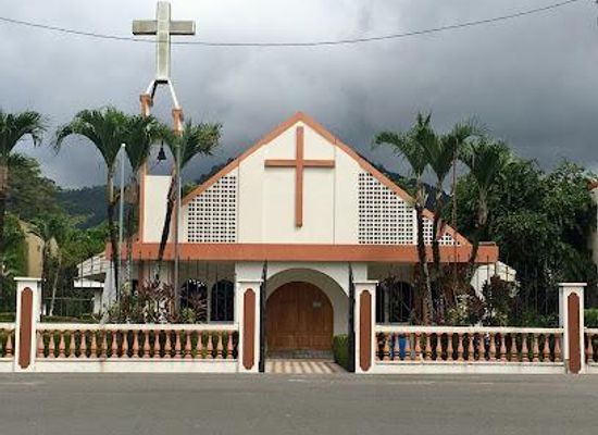 costa-rica/puntarenas/attraction/parroquia-inmaculada-concepcion-de-maria