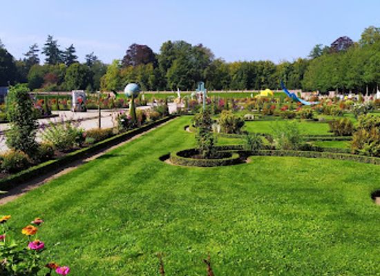 netherlands/veluwe/attraction/paleispark-kroondomein-het-loo