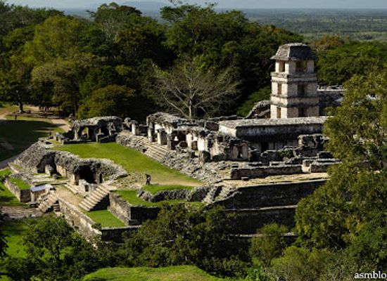 mexico/chiapas/palenque/attraction/zona-arqueologica-palenque