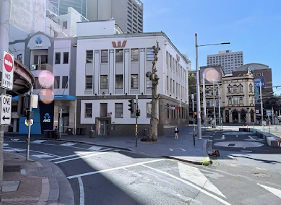 australia/sydney/attraction/sydney-s-water-features-sydney-culture-history-walks
