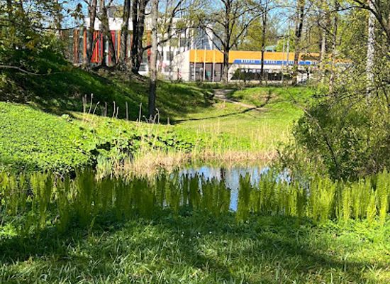 latvia/kurzeme/attraction/university-of-latvia-botanical-garden