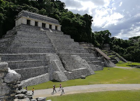 mexico/chiapas/attraction/palenque-s-sign