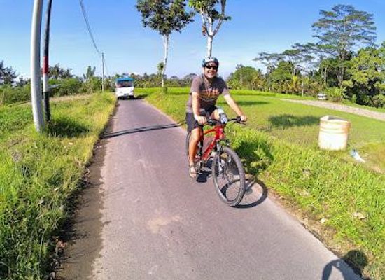 indonesia/bali/attraction/ubud-cycling-tours-ebikes-bali