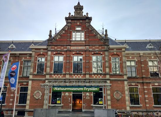 netherlands/west-friesland/attraction/nature-museum-fryslan