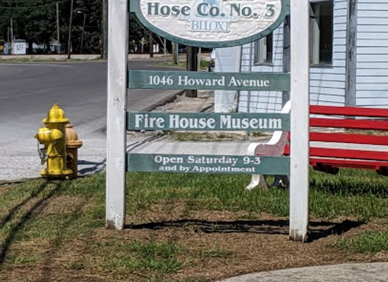mississippi/biloxi/attraction/biloxi-fire-museum
