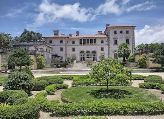 florida/fort-lauderdale/attraction/vizcaya-museum-gardens
