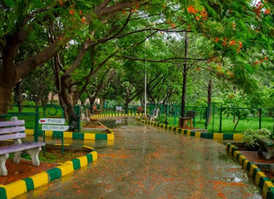 india/bengaluru/attraction/tavarekere-park