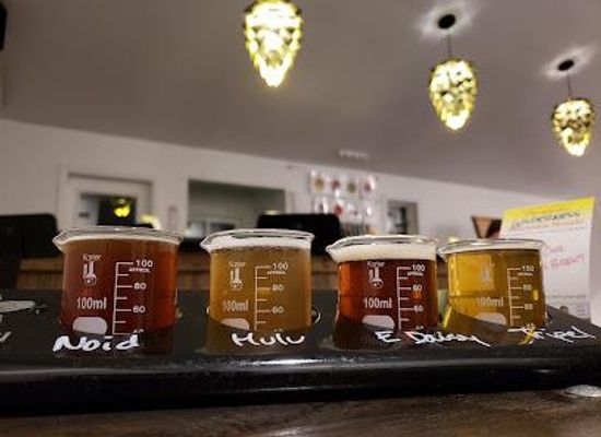 ohio/cincinnati/attraction/fibonacci-brewing-company
