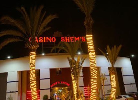 morocco/agadir/attraction/casino-shem-s-agadir