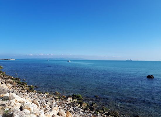 tunisia/the-cap-bon-peninsula/attraction/marsa-incredible-view