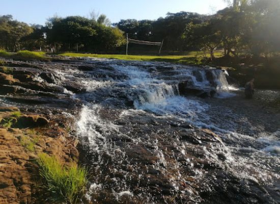 paraguay/amambay-mountains/attraction/salto-amambay-piribebuy-cordillera