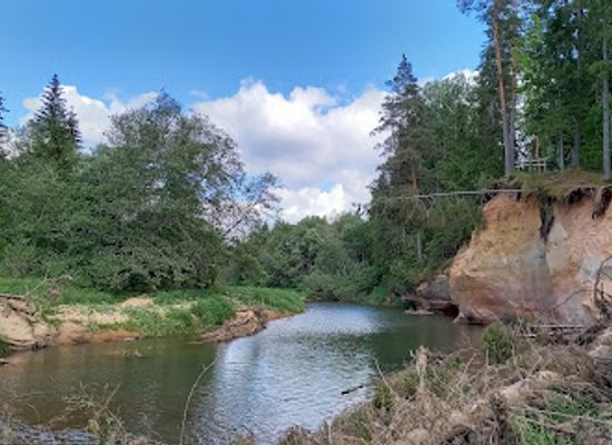 latvia/selonia/attraction/jumpravas-iezis