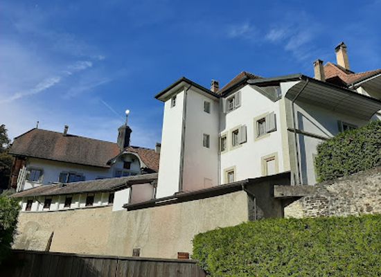 switzerland/fribourg/attraction/la-maigrauge