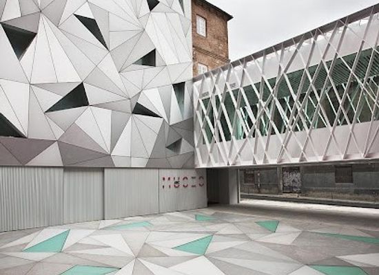 spain/madrid/attraction/museo-abc