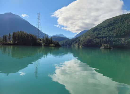 washington/the-blue-mountains/attraction/north-cascades-environmental-learning-center