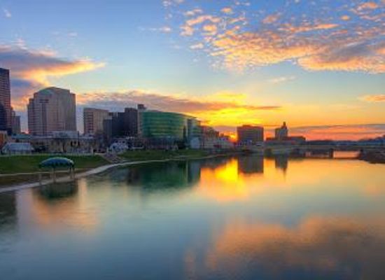 ohio/dayton/attraction/riverscape-metropark