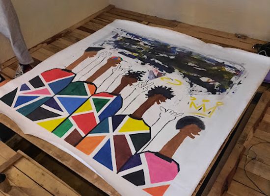 eswatini/middleveld/attraction/the-ideation