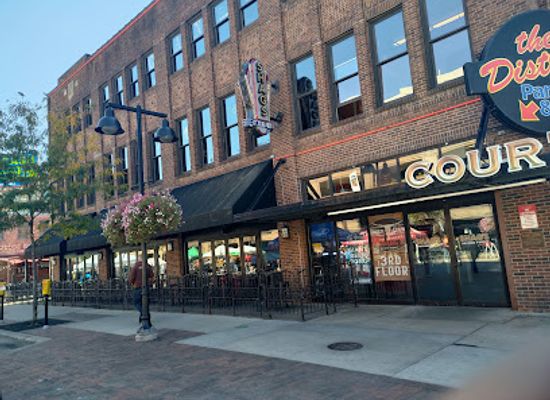 iowa/des-moines/attraction/des-moines-downtown-farmers-market