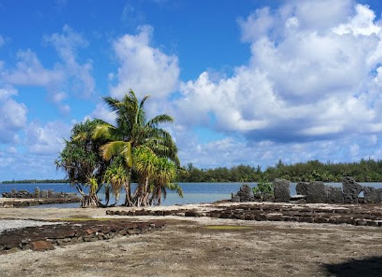 french-polynesia/huahine/attraction/fare-pote-e-maeva-huahine