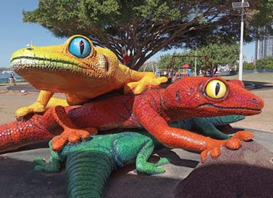 australia/gold-coast/attraction/the-big-geckos