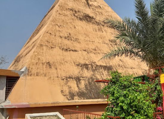 bangladesh/dhaka-division/attraction/rajmoni-pyramid