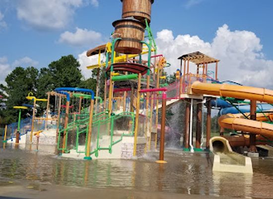 arkansas/texarkana/attraction/big-dam-waterpark