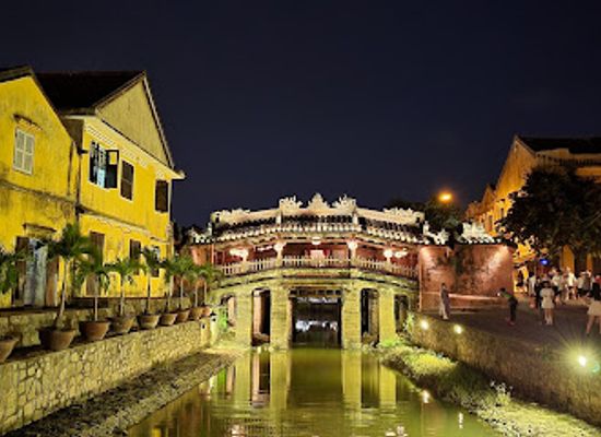 vietnam/hoi-an-ancient-town/attraction/ancient-house