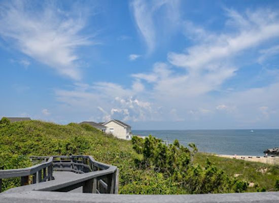 virginia/eastern-shore/attraction/cape-henry-lighthouse