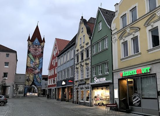 germany/swabia/attraction/oberes-tor