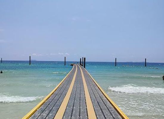 thailand/eastern-thailand/attraction/samae-beach