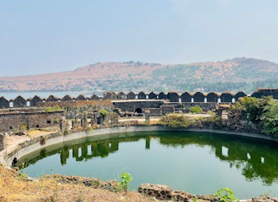 india/konkan-coast/attraction/murud-janjira-fort